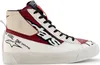 Buty motocyklowe Alpinestars Stella Stated Flair dla Podgląd zdjęcia produktu 4