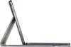 Cazy Housse pour Tablette avec Clavier compatible avec iPad Voir les images du produit 8