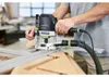 Festool Absaughaube mit Lichtmodul LM-OF 1400 | 578683 Produktbild-Vorschau 13