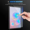 Conie Tablet Glasfolie für Samsung Galaxy Tab S6 10.5 T860 Produktbild-Vorschau 7