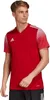 adidas Regista 20 Trikot kurzarm Herren - rot/weiß S Produktbild-Vorschau 11