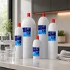 Filtračná vložka Brita Purity C1100 Quell ST Náhľad obrázku produktu 3