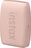 A pink Instax mini Link 3 printer is shown against a white background. Anteprima dell’immagine prodotto