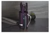 Berlinger Haus Messer Set Bh-2584 Im Ständer Produktbild-Vorschau 3