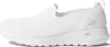 Skechers, Go Walk Joy Schuhe, Damen, weiß, Größe 38, Produktbild-Vorschau 1