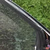 Moskitonetz Magnetisch Insektenschutz für Fiat Doblo Produktbild-Vorschau 5