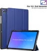 Schutzhülle für Huawei MatePad T10s 10.1 Zoll 2020 Cover Produktbild-Vorschau 1