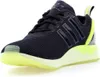 Adidas scarpe ZX Flux Adv, AQ4906 Anteprima dell’immagine prodotto 8