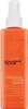 Kevin Murphy Everlasting.Colour Leave-In Pflege ohne Produktbild-Vorschau 11
