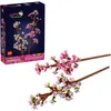LEGO® Botanicals 40725 Kwiaty wiśni Podgląd zdjęcia produktu 47