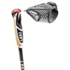 LEKI - 65326341 - Nordic Walking Stöcke - Unisex Náhľad obrázku produktu 3