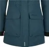 Trollkids Mädchen Winterjacke Marine 301-142 Grösse 110 Produktbild-Vorschau 4