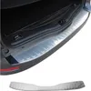 Osłona zderzaka dla Ford Mondeo Turnier 2007-2010 stal Podgląd zdjęcia produktu 10