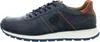 Sneaker für Herren in blau Produktbild-Vorschau 2
