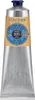 L'Occitane Shea Butter, Kremowy, Unisex, Skóra sucha, Podgląd zdjęcia produktu 2