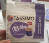 Tassimo Milka Köstliches Genusserlebnis für die ganze Produktbild-Vorschau 11