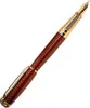 Stift Sammlerstück S.T.Dupont  410111L D Line Unisex Metall Produktbild-Vorschau 3
