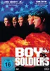 Boy Soldiers Náhľad obrázku produktu 2