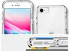 Spigen Ultra Hybrid 2, Cover, Apple, iPhone 7/8, 11,9 cm Produktbild-Vorschau 26