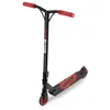 Kickboard Roller Kinderoller Scooter SOKE EVO Rot Produktbild-Vorschau 7