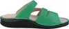 Finn Comfort Schuhe Agueda, 05138001278 Produktbild-Vorschau 27
