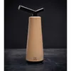 Peugeot Saveurs Vigne Wood Korkenzieher 18cm NATURAL Anteprima dell’immagine prodotto 4