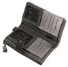 Anekke portafoglio Orchestra RFID Wallet Multicolor Anteprima dell’immagine prodotto 2