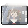 PanzerGlass GraphicPaper Screen Prot. iPad Pro 11/iPad Air Produktbild-Vorschau 5