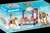 Weihnachtskonzert Produktbild-Vorschau 10