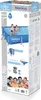 Bazén Bestway® Steel Pro Frame 300x201x66 cm | Rodinný Náhled obrázku produktu 19