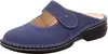 Finn Comfort Stanford donna zoccolo scarpa casual, Anteprima dell’immagine prodotto 13