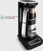 Karaca Robotea Pro 4 in 1, Schwarz, Chrom, Glas, Glas, 2,3 Produktbild-Vorschau 13