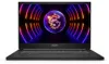 MSI, Stealth 15 A13VF-065PT, Intel Core i7, 16 GB, 1 TB, Ano — snímek 1