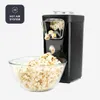 Black+Decker BXPC1100E Popcorn-Maker, 1100, Rot (BXPC1100E) Produktbild-Vorschau 11
