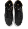 Buty Nike Air Jordan 1 DQ8426071 Podgląd zdjęcia produktu 5