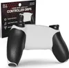 ProFPS Antislip Controller Grip für PS5 Zubehör - PS5 Produktbild-Vorschau 1