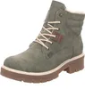 Rieker Y8120-54 (39/liane/mogano) Produktbild-Vorschau 29