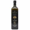 CRETA GOLD Olivenöl Kreta 1 Liter - Kaltgepresst Extra Produktbild-Vorschau 1