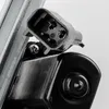 Fensterheber elektrisch mit Motor hinten links für Renault Produktbild-Vorschau 5