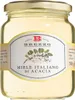 Italienischer Akazienhonig, 500 g Produktbild-Vorschau 2