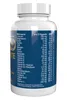 Oriton Forte- 180 Kapseln (3 x 60 Kapseln) - 3er Pack Produktbild-Vorschau 3