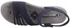 Skechers 163573s Couleur Bleu Voir les images du produit 10