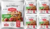 Drożdże do cydru ALCOMAT Cider Yeast Drożdże alkoholowe | Podgląd zdjęcia produktu 1