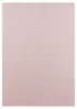 Ayyildiz Moderne Designer-Teppiche Rosa 140x200 cm Produktbild-Vorschau 2