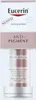 Eucerin Siero Doppio Anti Pigmento 30ml Anteprima dell’immagine prodotto 8
