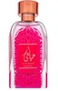 Hayaati Exotic Eau de Parfum 100 ml Voir les images du produit 2
