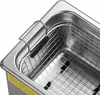 Myjka ultradźwiękowa Kraft&Dele KD500 2L Podgląd zdjęcia produktu 26