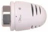 Termostat HERZ Mini głowica termostatyczna M 28x1,5 głowica Podgląd zdjęcia produktu 2