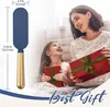 SHINLEA Hair Brush S3068S-J - szczotka do rozczesywania Podgląd zdjęcia produktu 8