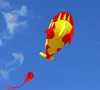 Latawiec Lixada 3D Gigantyczny bezramowy miękki latawiec Podgląd zdjęcia produktu 1